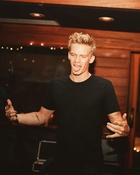 Cody Simpson : cody-simpson-1565201973.jpg