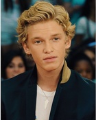 Cody Simpson : cody-simpson-1565201979.jpg