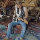 Cody Simpson : cody-simpson-1578257166.jpg