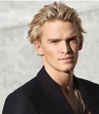 Cody Simpson : cody-simpson-1578959007.jpg