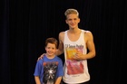 Cody Simpson : cody-simpson-1579977801.jpg