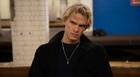 Cody Simpson : cody-simpson-1590603649.jpg