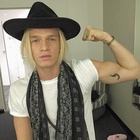 Cody Simpson : cody-simpson-1608338385.jpg