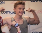 Cody Simpson : cody-simpson-1608338486.jpg