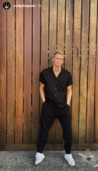 Cody Simpson : cody-simpson-1621713109.jpg