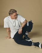 Cody Simpson : cody-simpson-1657123334.jpg