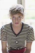 Cody Simpson : codysimpson_1281562928.jpg