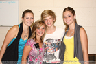 Cody Simpson : codysimpson_1286386619.jpg