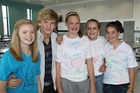 Cody Simpson : codysimpson_1289925609.jpg