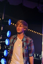 Cody Simpson : codysimpson_1290613156.jpg