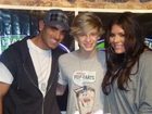 Cody Simpson : codysimpson_1292601331.jpg