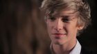 Cody Simpson : codysimpson_1303844756.jpg