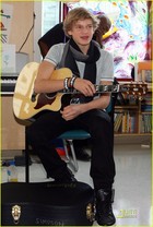 Cody Simpson : codysimpson_1303895994.jpg