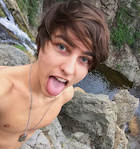 Colby Brock : colby-brock-1473478409.jpg