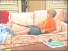 Cole & Dylan Sprouse : TI4U_022306212510.jpg