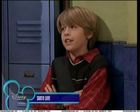 Cole & Dylan Sprouse : TI4U_u1138048920.jpg