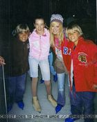 Cole & Dylan Sprouse : TI4U_u1138130108.jpg