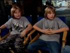 Cole & Dylan Sprouse : TI4U_u1138130301.jpg