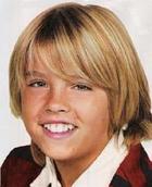 Cole & Dylan Sprouse : TI4U_u1138916030.jpg