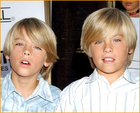 Cole & Dylan Sprouse : TI4U_u1139691977.jpg