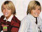 Cole & Dylan Sprouse : TI4U_u1140237524.jpg