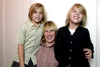 Cole & Dylan Sprouse : TI4U_u1140566521.jpg