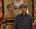 Cole & Dylan Sprouse : TI4U_u1141138551.jpg