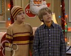 Cole & Dylan Sprouse : TI4U_u1141138556.jpg