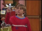 Cole & Dylan Sprouse : TI4U_u1141229524.jpg