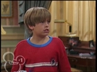 Cole & Dylan Sprouse : TI4U_u1141229551.jpg