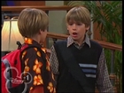 Cole & Dylan Sprouse : TI4U_u1141229791.jpg