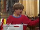 Cole & Dylan Sprouse : TI4U_u1141229839.jpg