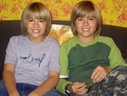 Cole & Dylan Sprouse : TI4U_u1142231222.jpg