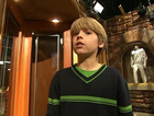 Cole & Dylan Sprouse : TI4U_u1142825101.jpg