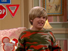 Cole & Dylan Sprouse : TI4U_u1142974699.jpg