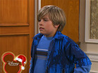 Cole & Dylan Sprouse : TI4U_u1142974711.jpg