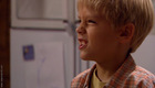 Cole & Dylan Sprouse : TI4U_u1142974811.jpg