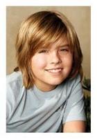 Cole & Dylan Sprouse : TI4U_u1144529197.jpg