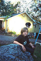 Cole & Dylan Sprouse : TI4U_u1144529208.jpg