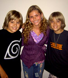 Cole & Dylan Sprouse : TI4U_u1149859466.jpg