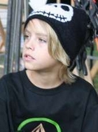 Cole & Dylan Sprouse : TI4U_u1149958415.jpg