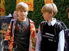 Cole & Dylan Sprouse : TI4U_u1157404167.jpg