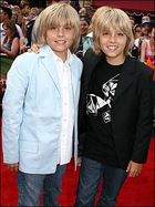 Cole & Dylan Sprouse : TI4U_u1214507849.jpg