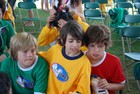 Cole & Dylan Sprouse : TI4U_u1218827154.jpg