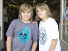 Cole & Dylan Sprouse : TI4U_u1220699581.jpg