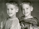 Cole & Dylan Sprouse : TI4U_u1220736039.jpg