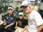 Cole & Dylan Sprouse : TI4U_u1220744395.jpg