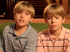 Cole & Dylan Sprouse : TI4U_u1222501492.jpg