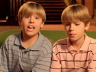 Cole & Dylan Sprouse : TI4U_u1222501512.jpg