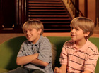 Cole & Dylan Sprouse : TI4U_u1222501521.jpg